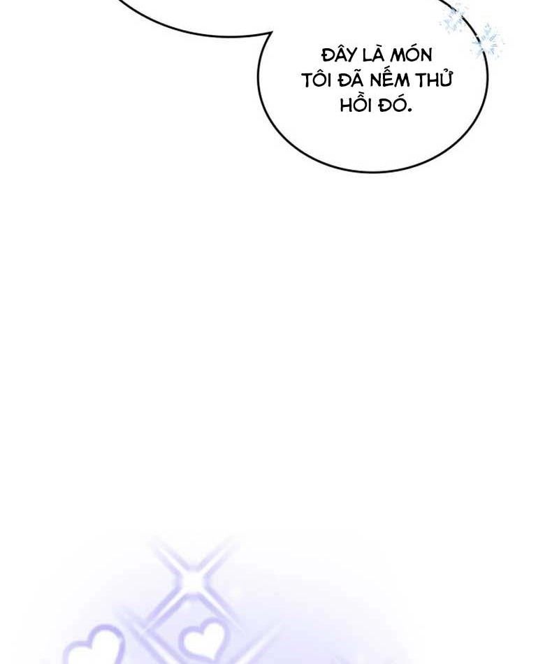 Kiếp Này, Tôi Sẽ Trở Thành Gia Chủ Chap 165 - Next Chap 166