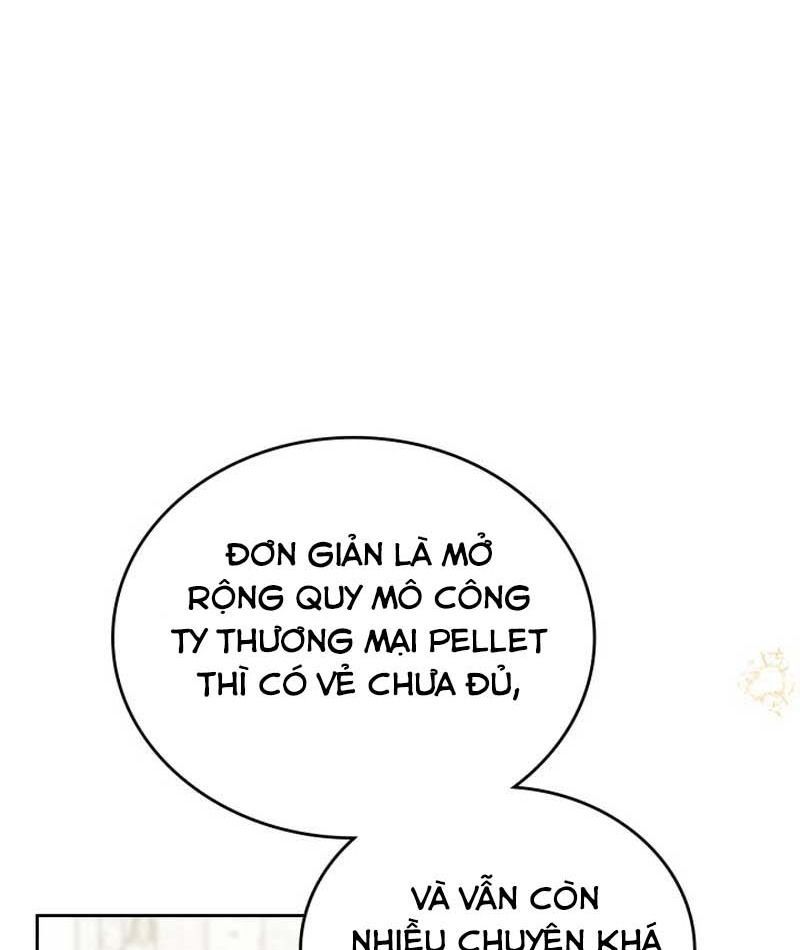 Kiếp Này, Tôi Sẽ Trở Thành Gia Chủ Chap 165 - Next Chap 166