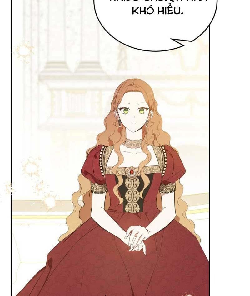 Kiếp Này, Tôi Sẽ Trở Thành Gia Chủ Chap 165 - Next Chap 166