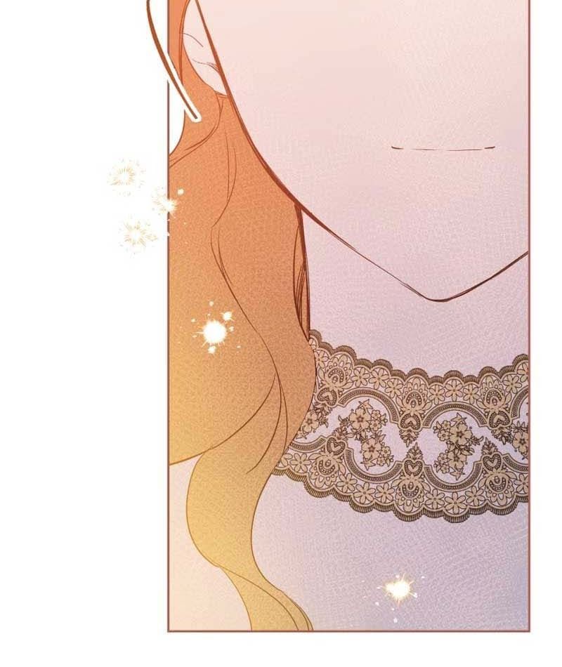 Kiếp Này, Tôi Sẽ Trở Thành Gia Chủ Chap 165 - Next Chap 166