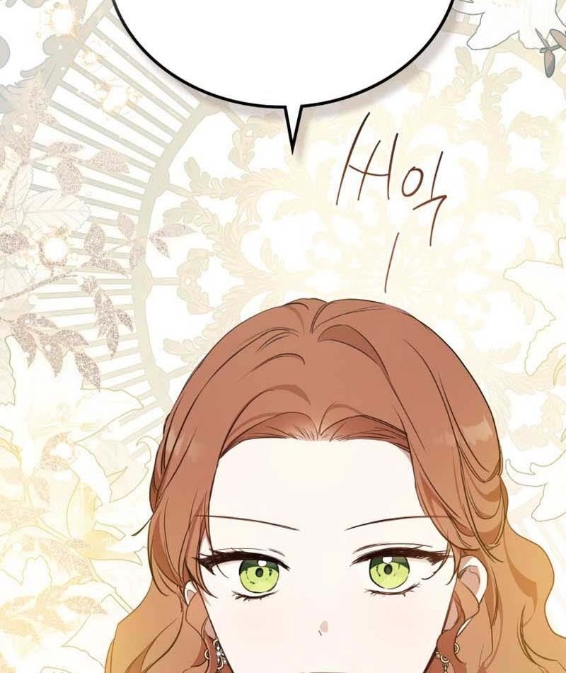 Kiếp Này, Tôi Sẽ Trở Thành Gia Chủ Chap 165 - Next Chap 166