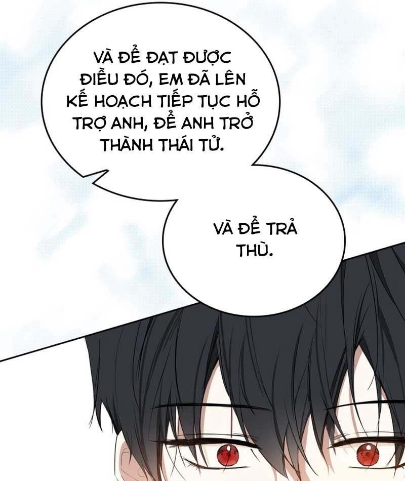 Kiếp Này, Tôi Sẽ Trở Thành Gia Chủ Chap 165 - Next Chap 166