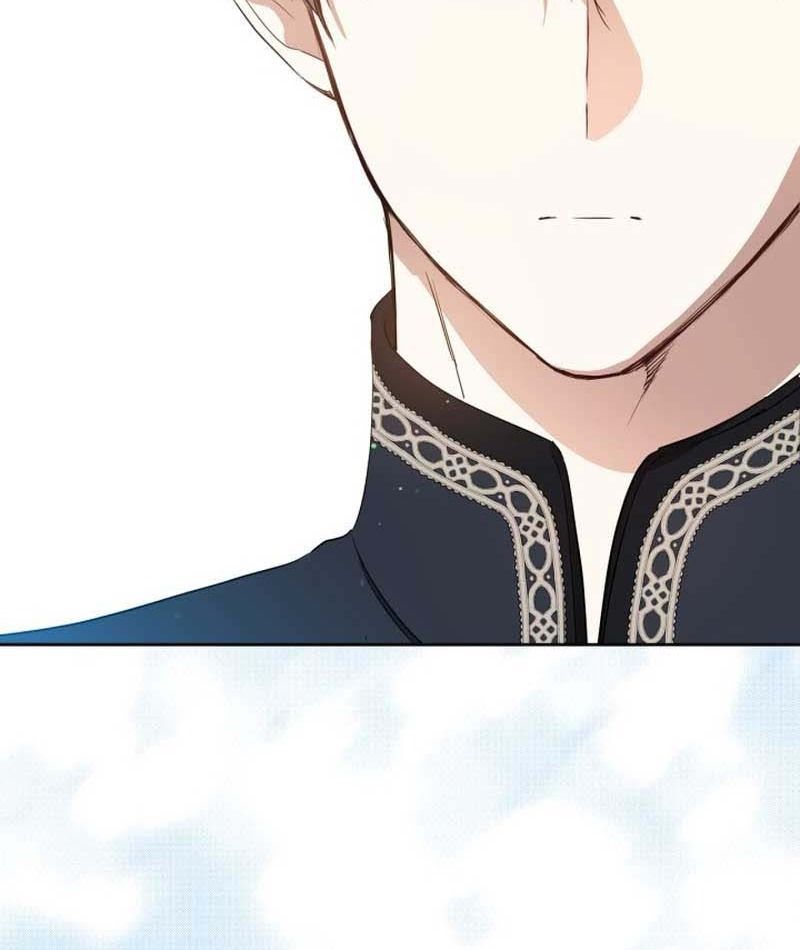 Kiếp Này, Tôi Sẽ Trở Thành Gia Chủ Chap 165 - Next Chap 166