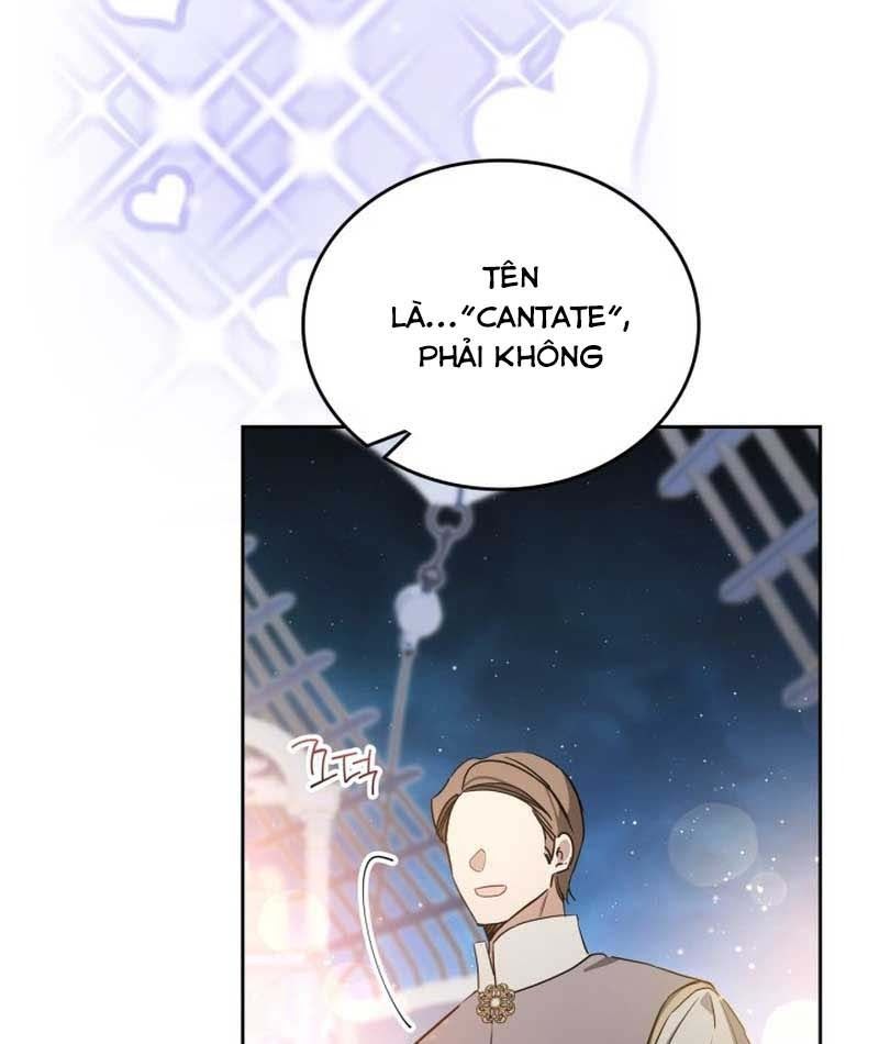 Kiếp Này, Tôi Sẽ Trở Thành Gia Chủ Chap 165 - Next Chap 166