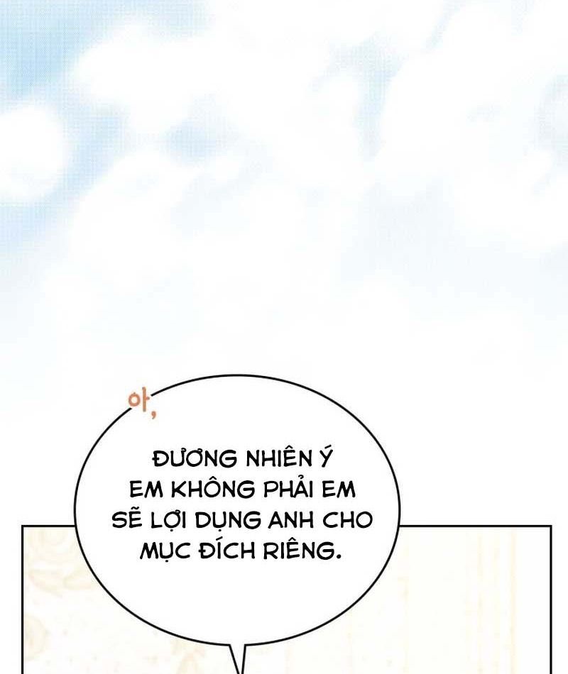 Kiếp Này, Tôi Sẽ Trở Thành Gia Chủ Chap 165 - Next Chap 166