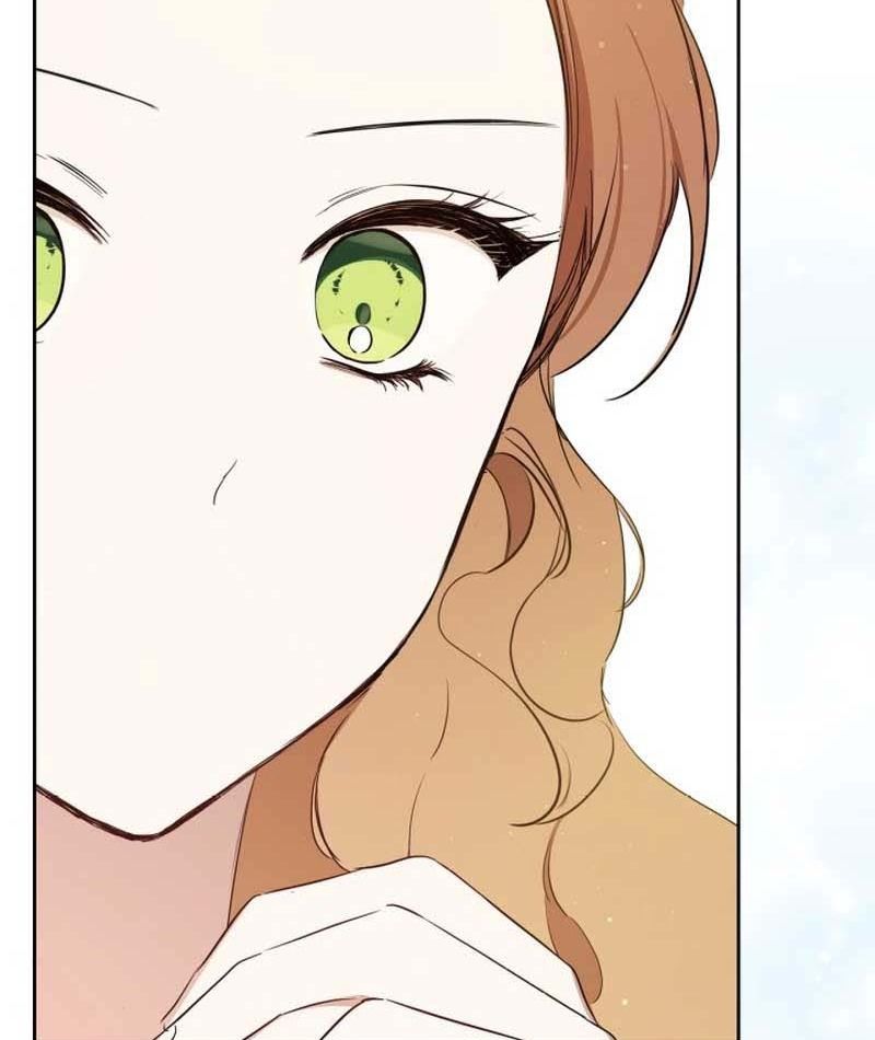 Kiếp Này, Tôi Sẽ Trở Thành Gia Chủ Chap 165 - Next Chap 166