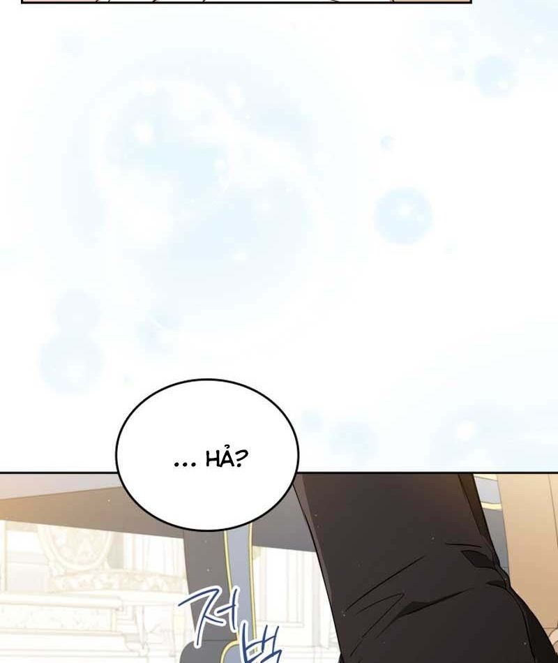 Kiếp Này, Tôi Sẽ Trở Thành Gia Chủ Chap 165 - Next Chap 166