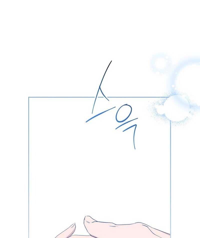 Kiếp Này, Tôi Sẽ Trở Thành Gia Chủ Chap 165 - Next Chap 166