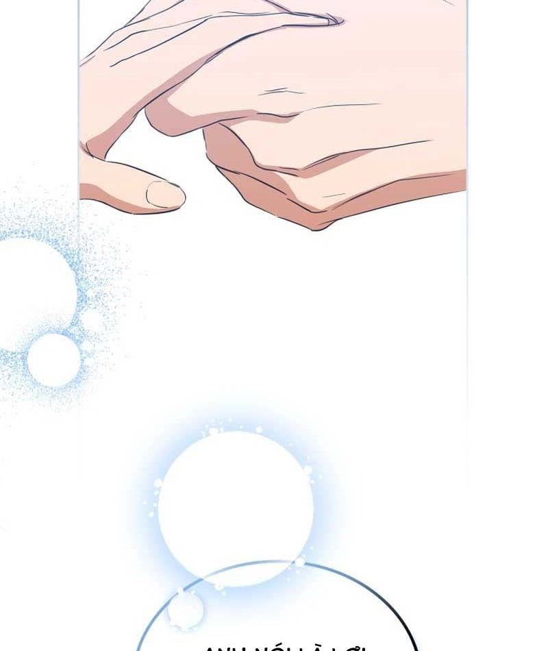 Kiếp Này, Tôi Sẽ Trở Thành Gia Chủ Chap 165 - Next Chap 166