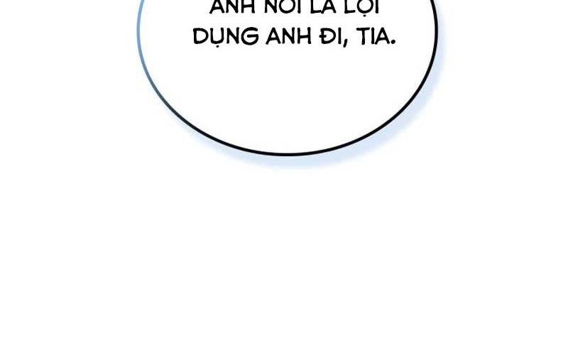 Kiếp Này, Tôi Sẽ Trở Thành Gia Chủ Chap 165 - Next Chap 166