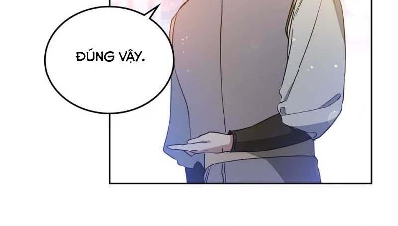 Kiếp Này, Tôi Sẽ Trở Thành Gia Chủ Chap 165 - Next Chap 166