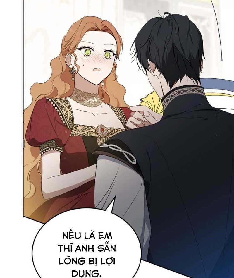 Kiếp Này, Tôi Sẽ Trở Thành Gia Chủ Chap 165 - Next Chap 166