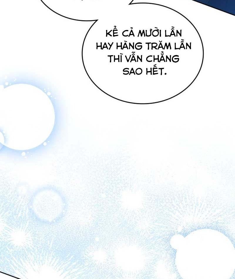 Kiếp Này, Tôi Sẽ Trở Thành Gia Chủ Chap 165 - Next Chap 166