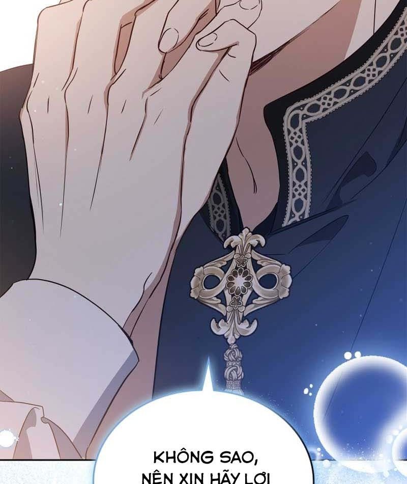 Kiếp Này, Tôi Sẽ Trở Thành Gia Chủ Chap 165 - Next Chap 166