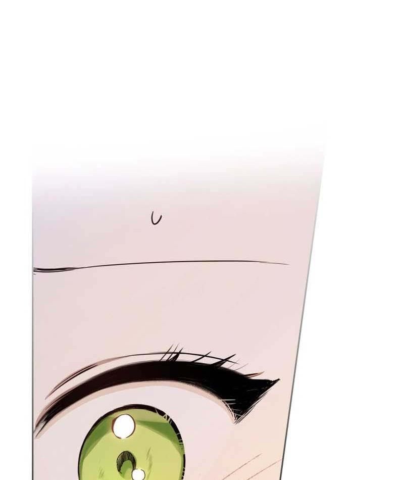 Kiếp Này, Tôi Sẽ Trở Thành Gia Chủ Chap 165 - Next Chap 166