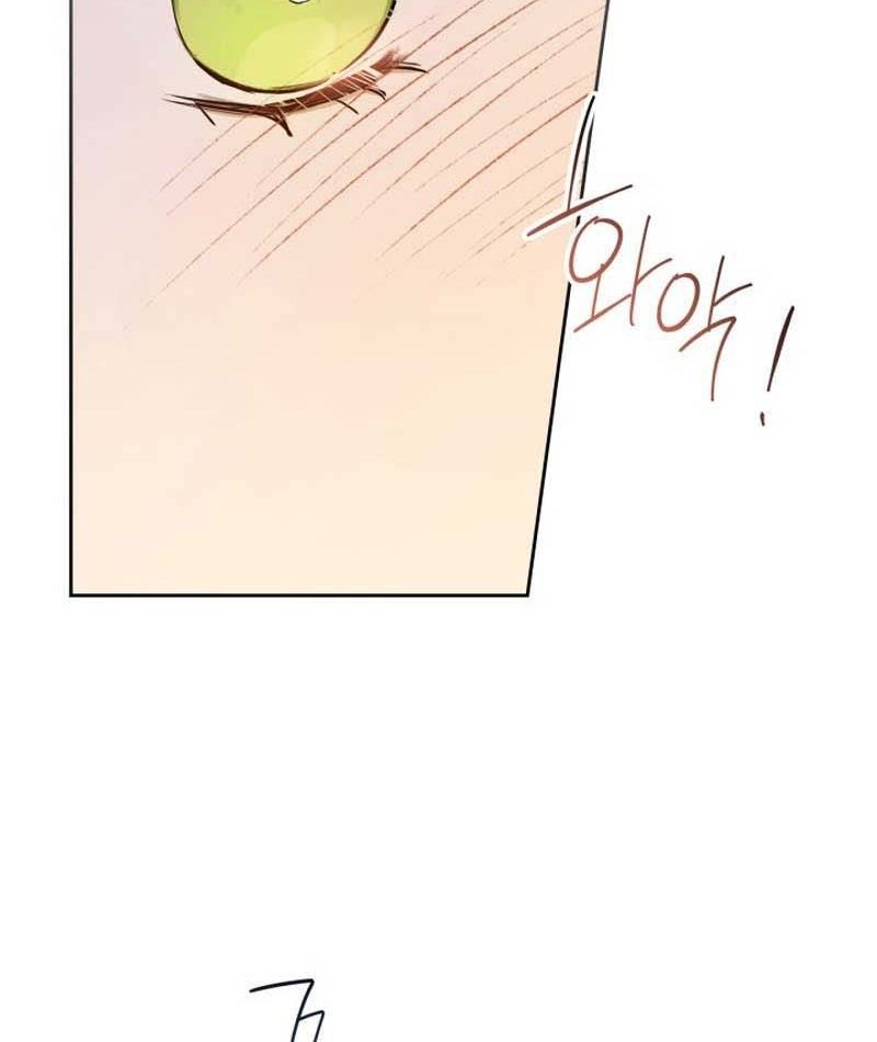 Kiếp Này, Tôi Sẽ Trở Thành Gia Chủ Chap 165 - Next Chap 166