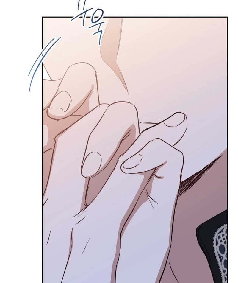 Kiếp Này, Tôi Sẽ Trở Thành Gia Chủ Chap 165 - Next Chap 166