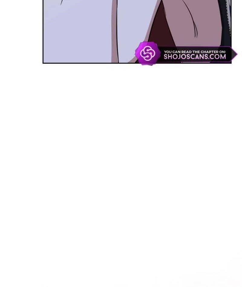 Kiếp Này, Tôi Sẽ Trở Thành Gia Chủ Chap 165 - Next Chap 166