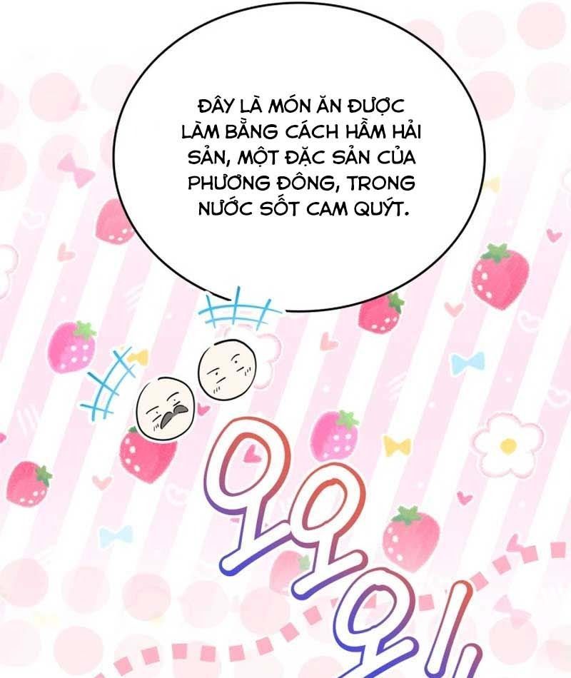 Kiếp Này, Tôi Sẽ Trở Thành Gia Chủ Chap 165 - Next Chap 166