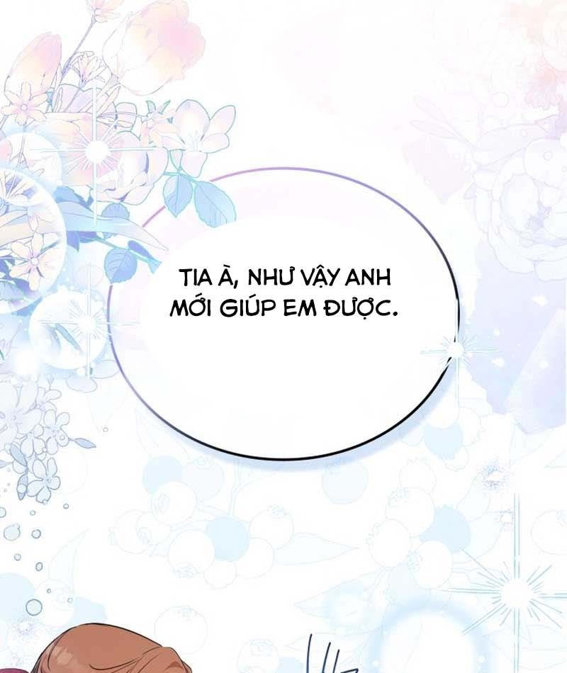 Kiếp Này, Tôi Sẽ Trở Thành Gia Chủ Chap 165 - Next Chap 166