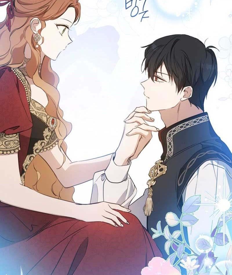 Kiếp Này, Tôi Sẽ Trở Thành Gia Chủ Chap 165 - Next Chap 166
