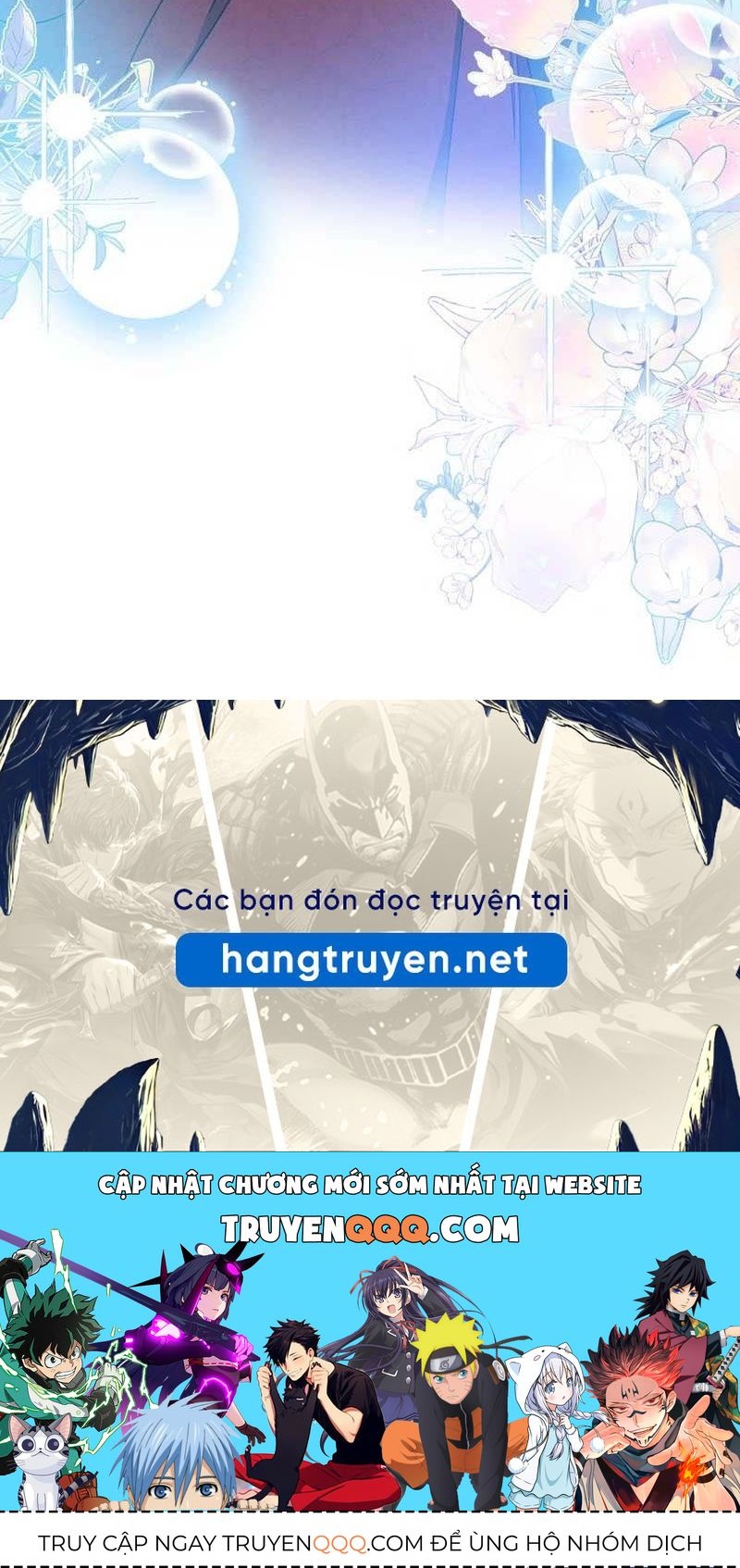 Kiếp Này, Tôi Sẽ Trở Thành Gia Chủ Chap 165 - Next Chap 166