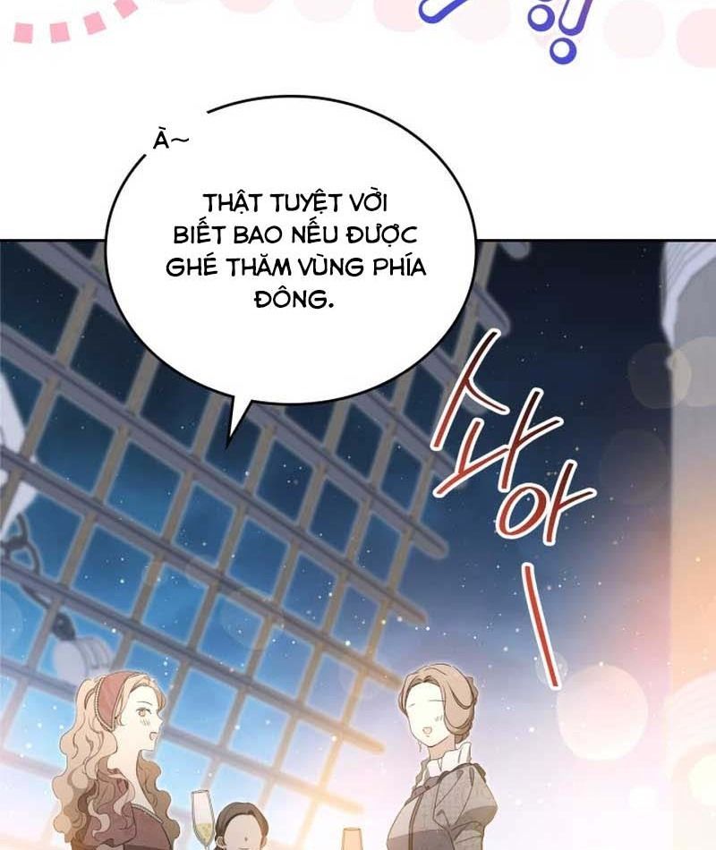 Kiếp Này, Tôi Sẽ Trở Thành Gia Chủ Chap 165 - Next Chap 166