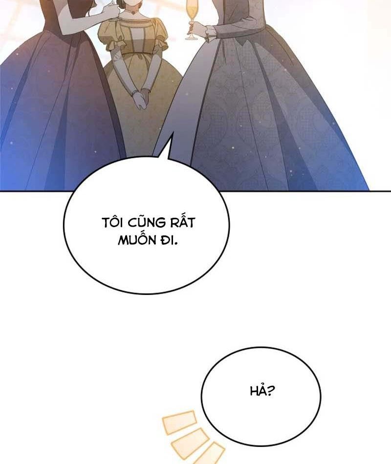 Kiếp Này, Tôi Sẽ Trở Thành Gia Chủ Chap 165 - Next Chap 166