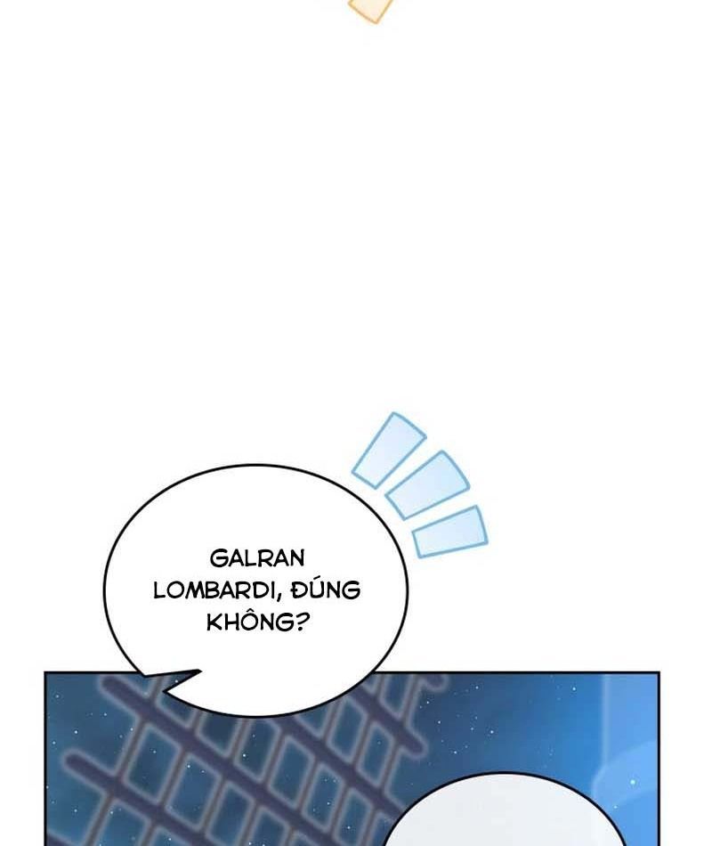 Kiếp Này, Tôi Sẽ Trở Thành Gia Chủ Chap 165 - Next Chap 166