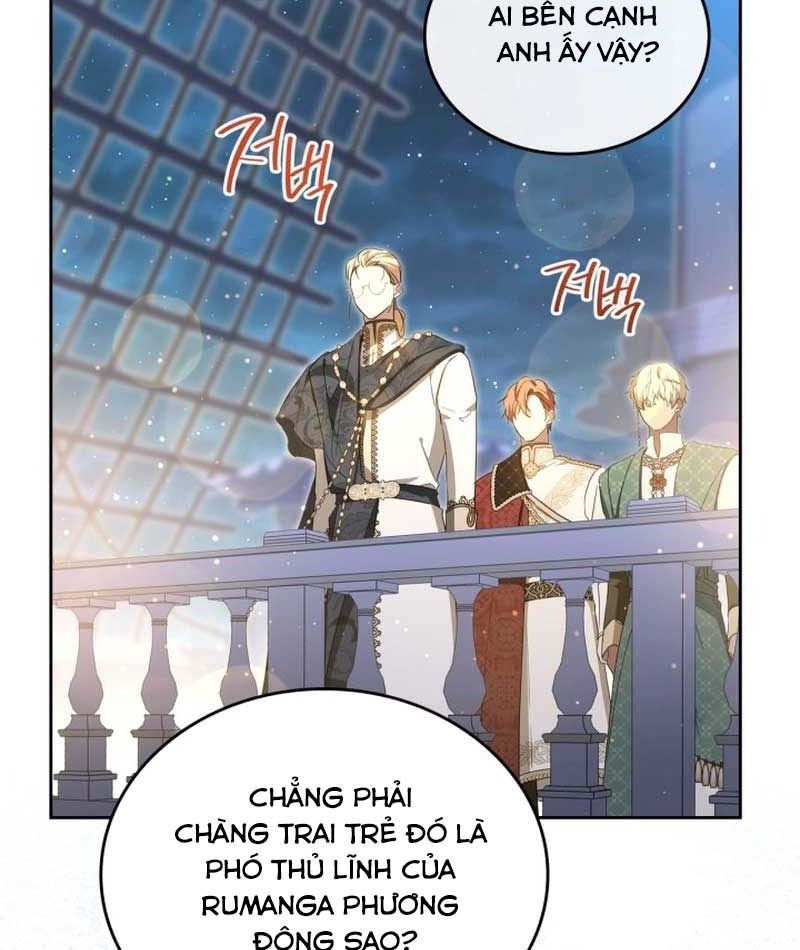 Kiếp Này, Tôi Sẽ Trở Thành Gia Chủ Chap 165 - Next Chap 166
