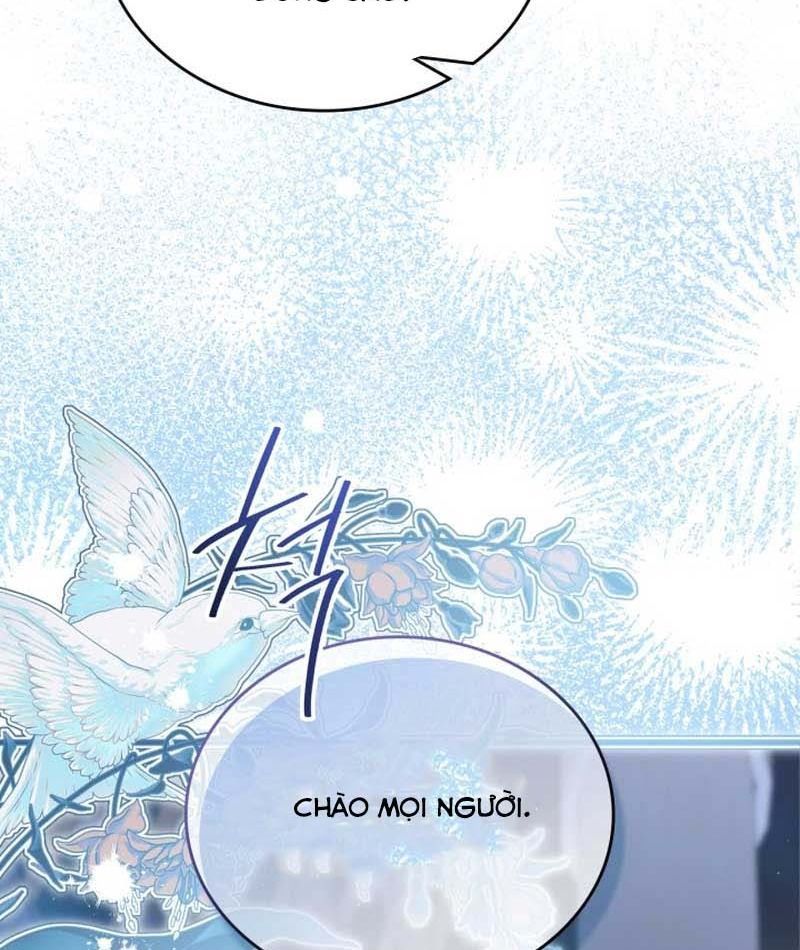 Kiếp Này, Tôi Sẽ Trở Thành Gia Chủ Chap 165 - Next Chap 166