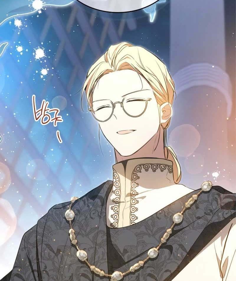 Kiếp Này, Tôi Sẽ Trở Thành Gia Chủ Chap 165 - Next Chap 166