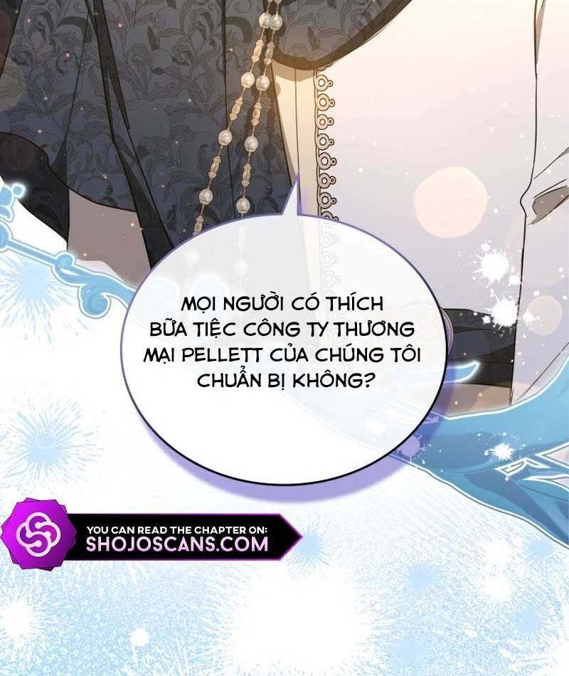Kiếp Này, Tôi Sẽ Trở Thành Gia Chủ Chap 165 - Next Chap 166