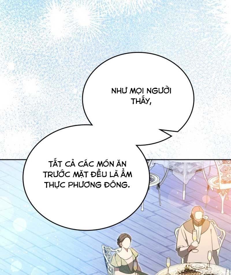 Kiếp Này, Tôi Sẽ Trở Thành Gia Chủ Chap 165 - Next Chap 166