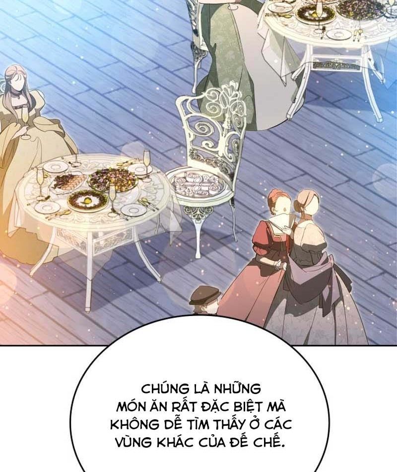 Kiếp Này, Tôi Sẽ Trở Thành Gia Chủ Chap 165 - Next Chap 166