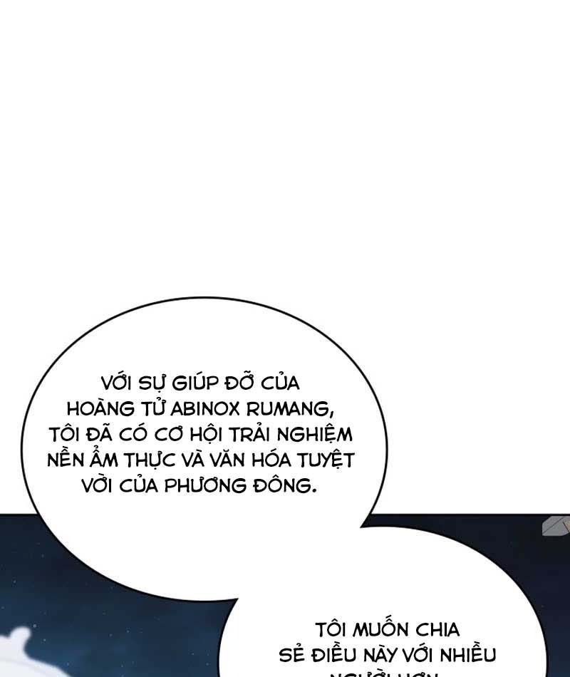 Kiếp Này, Tôi Sẽ Trở Thành Gia Chủ Chap 165 - Next Chap 166