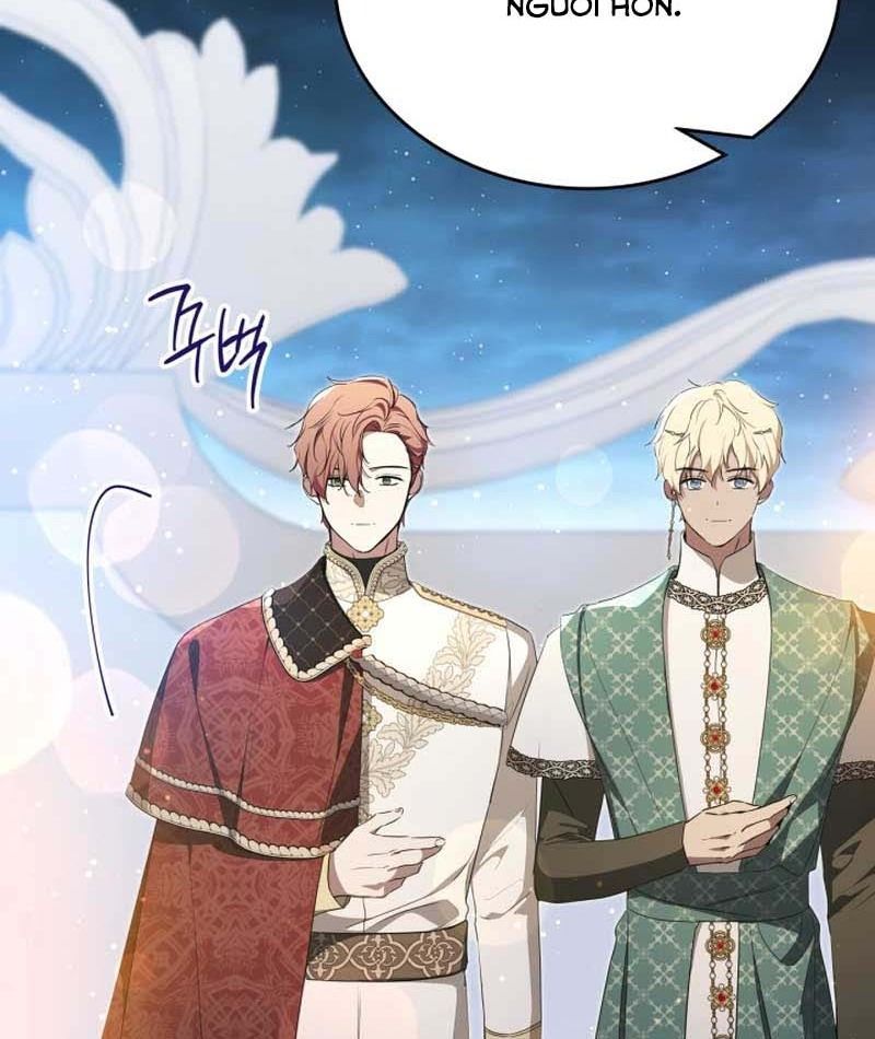 Kiếp Này, Tôi Sẽ Trở Thành Gia Chủ Chap 165 - Next Chap 166