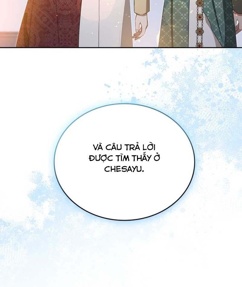 Kiếp Này, Tôi Sẽ Trở Thành Gia Chủ Chap 165 - Next Chap 166