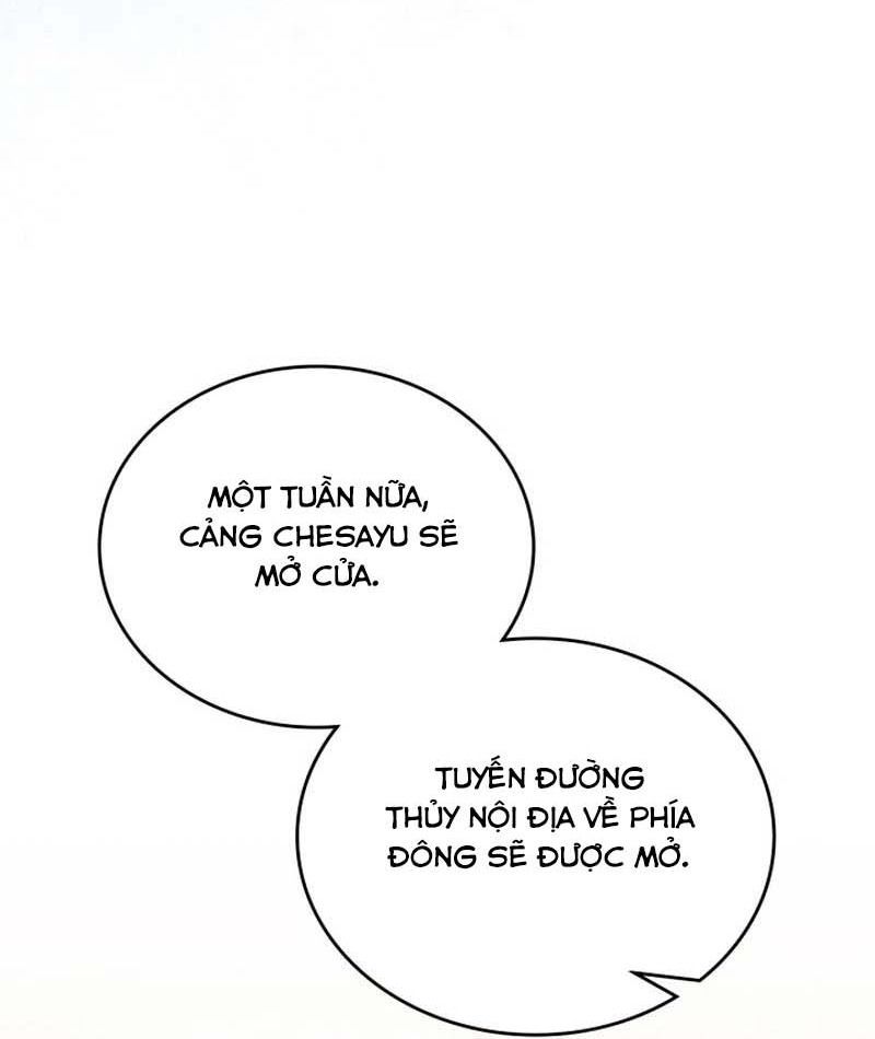 Kiếp Này, Tôi Sẽ Trở Thành Gia Chủ Chap 165 - Next Chap 166