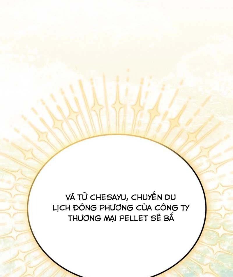 Kiếp Này, Tôi Sẽ Trở Thành Gia Chủ Chap 165 - Next Chap 166