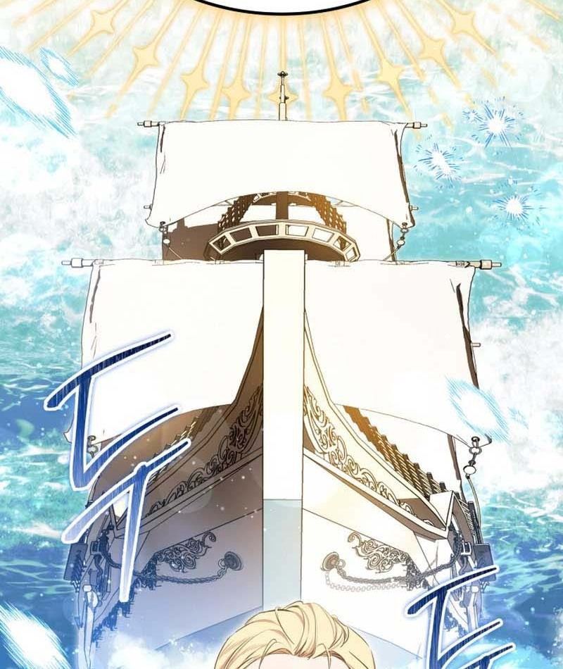 Kiếp Này, Tôi Sẽ Trở Thành Gia Chủ Chap 165 - Next Chap 166