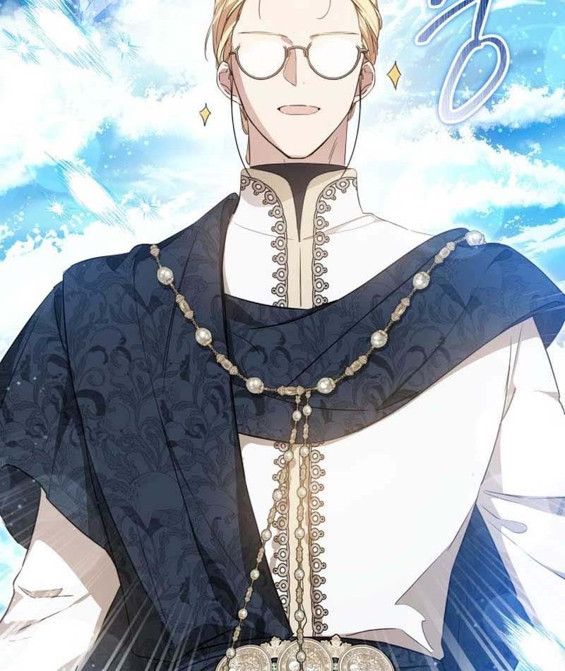 Kiếp Này, Tôi Sẽ Trở Thành Gia Chủ Chap 165 - Next Chap 166