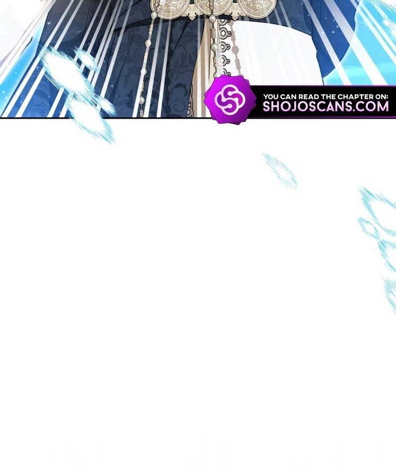 Kiếp Này, Tôi Sẽ Trở Thành Gia Chủ Chap 165 - Next Chap 166