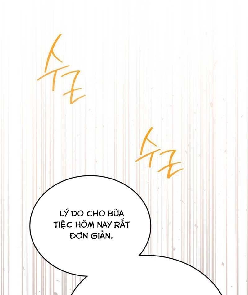 Kiếp Này, Tôi Sẽ Trở Thành Gia Chủ Chap 165 - Next Chap 166