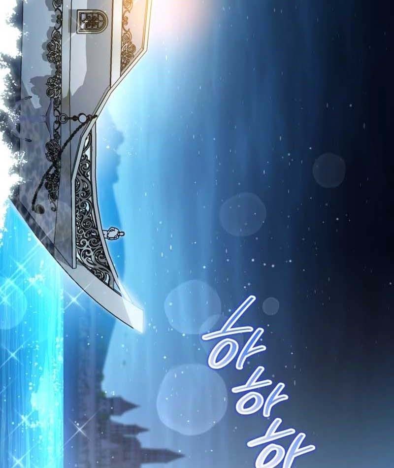 Kiếp Này, Tôi Sẽ Trở Thành Gia Chủ Chap 165 - Next Chap 166