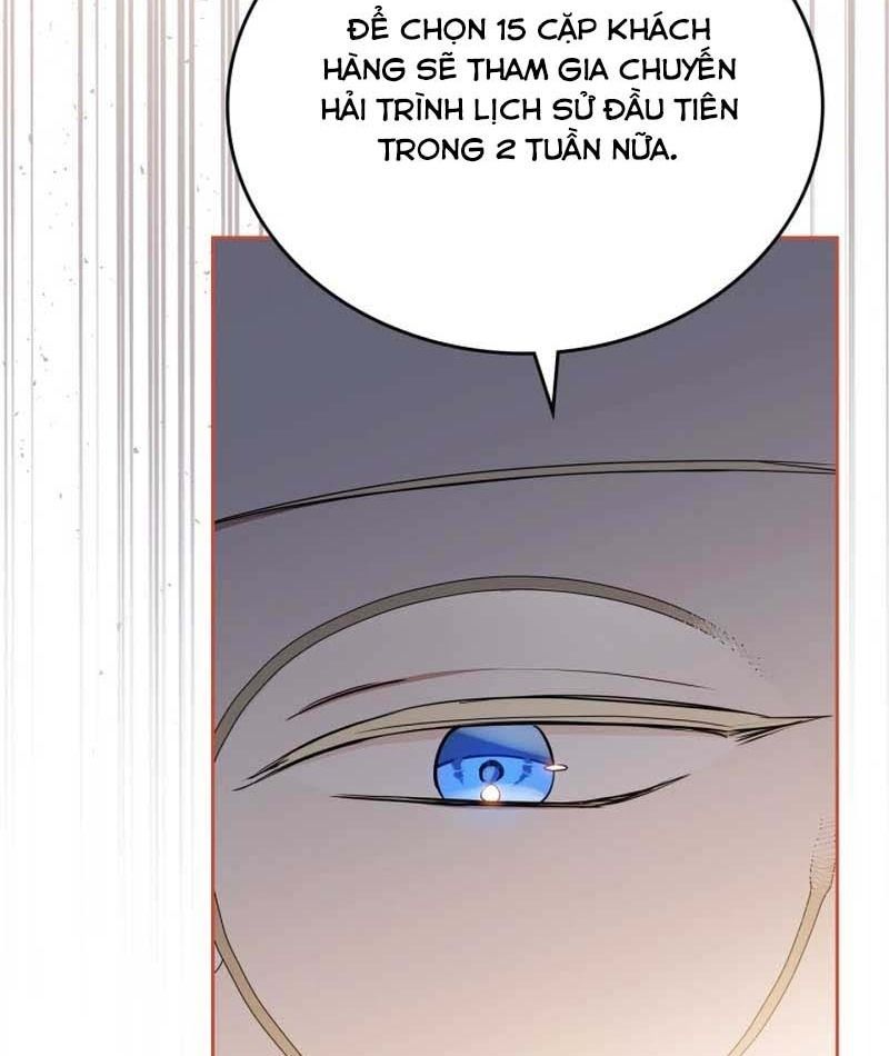 Kiếp Này, Tôi Sẽ Trở Thành Gia Chủ Chap 165 - Next Chap 166