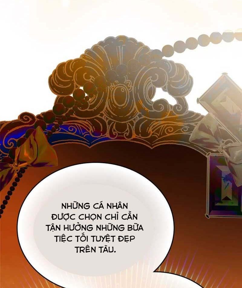 Kiếp Này, Tôi Sẽ Trở Thành Gia Chủ Chap 165 - Next Chap 166