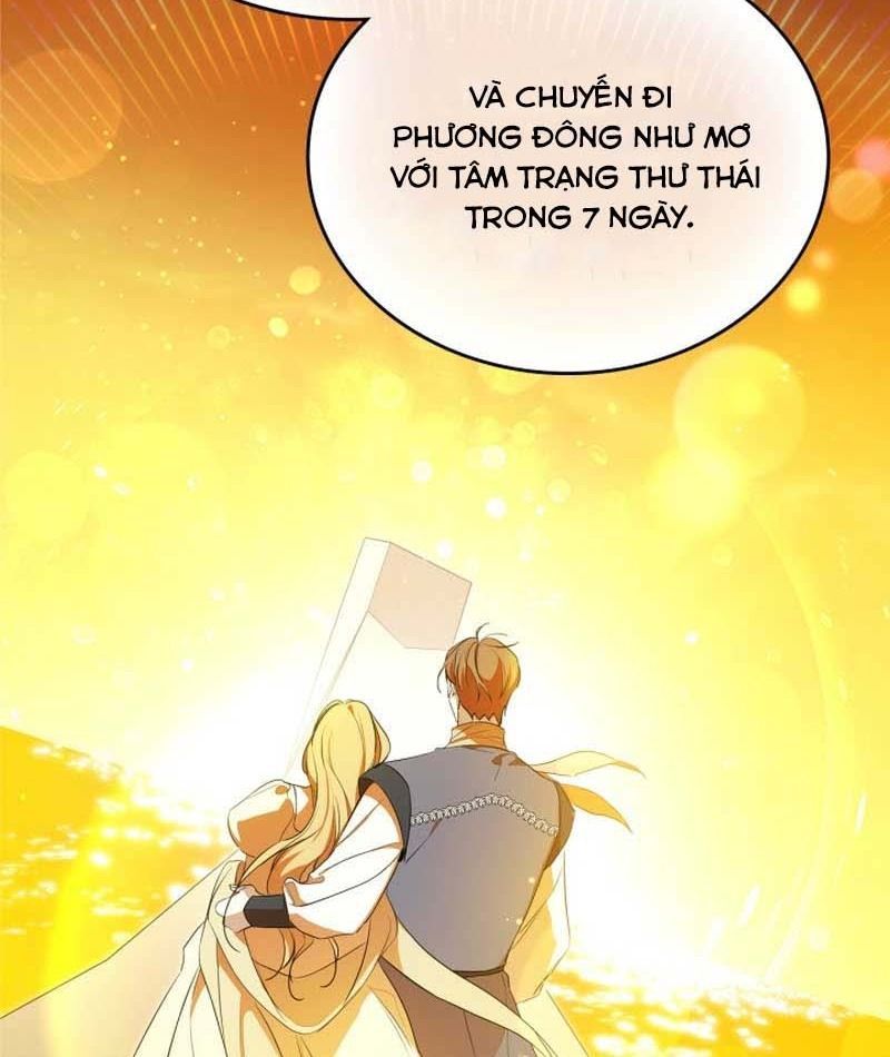 Kiếp Này, Tôi Sẽ Trở Thành Gia Chủ Chap 165 - Next Chap 166