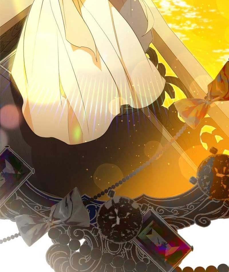 Kiếp Này, Tôi Sẽ Trở Thành Gia Chủ Chap 165 - Next Chap 166