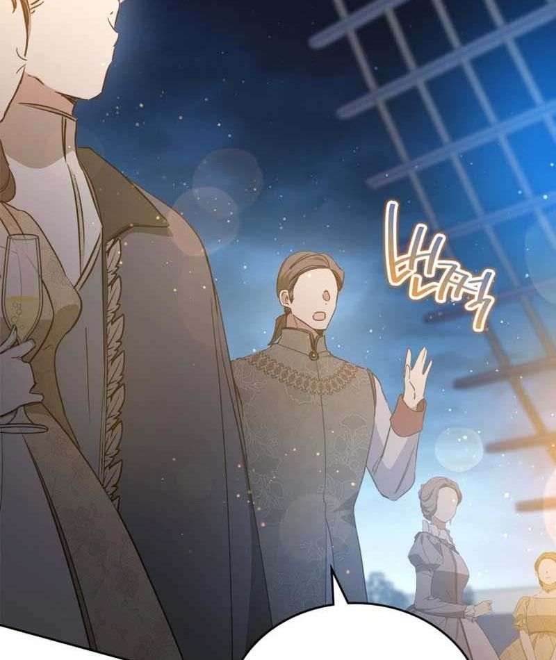 Kiếp Này, Tôi Sẽ Trở Thành Gia Chủ Chap 165 - Next Chap 166